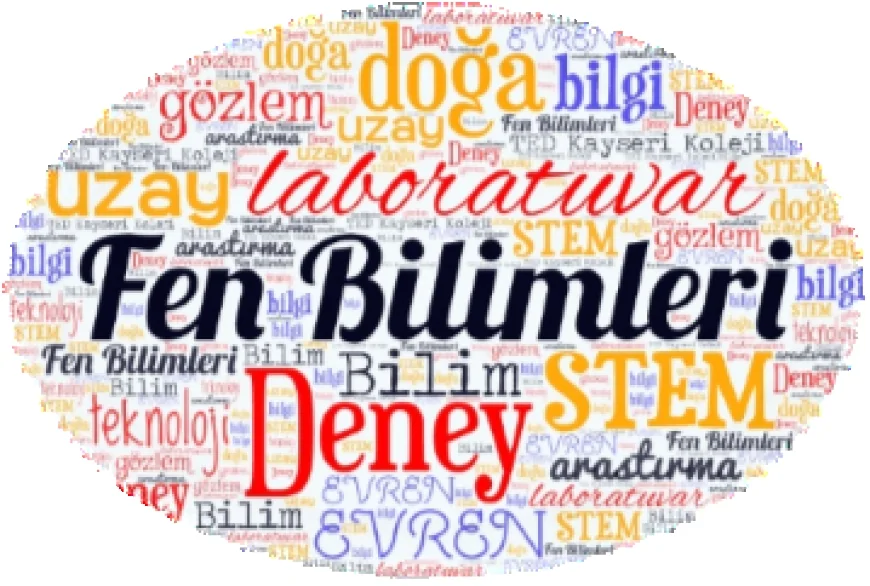 Eğitimde Dijital Dönüşüm! FenBilimim.com ve net Platformları ile Başarıya Giden Yol