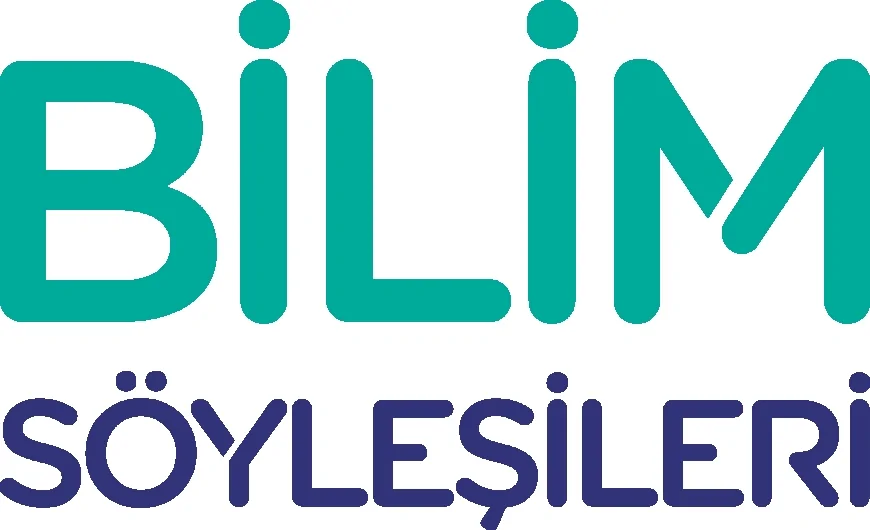 Gelecek Bilimle Şekilleniyor! TÜBİTAK Bilim Söyleşileri Sonuçları ve Program Detayları