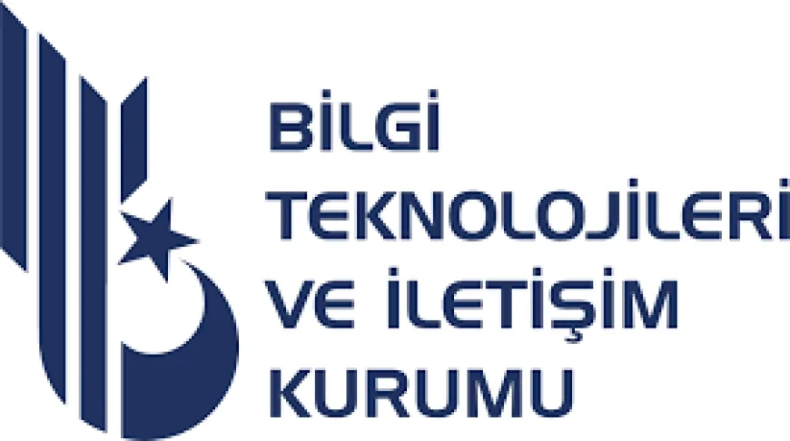 Türkiye'nin Dijital Rehberi! Bilgi Teknolojileri ve İletişim Kurumu (BTK) Nedir?