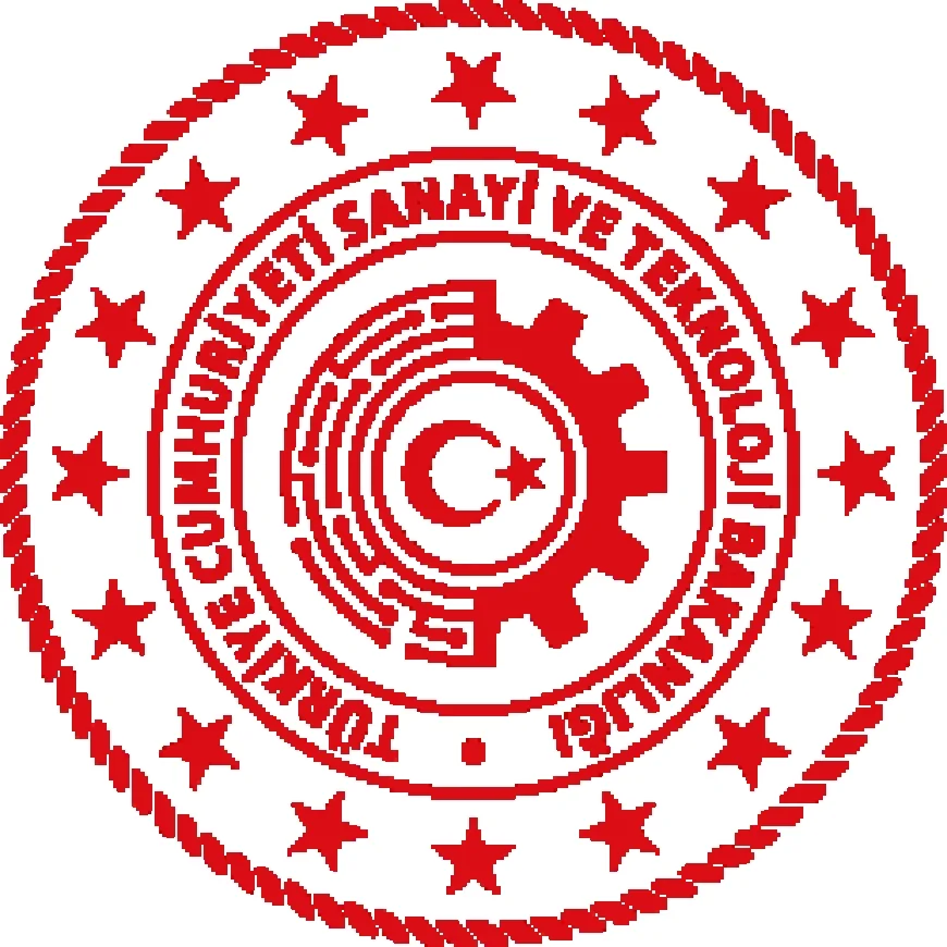 Türkiye’nin Üretim ve İnovasyon Üssü Sanayi ve Teknoloji Bakanlığı Rehberi