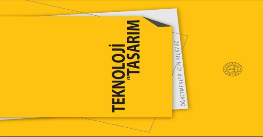 Eğitim Yönetiminde Dijital Güç Teknoloji Tasarım ve MEBBİS Entegrasyonu