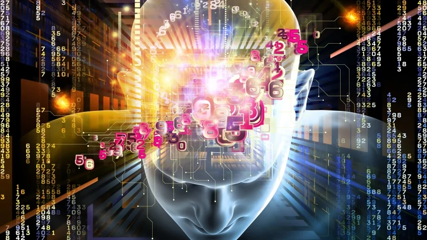 İnsanlığın Dönüm Noktası Teknolojik Tekillik ve Moore Yasası’nın Geleceği