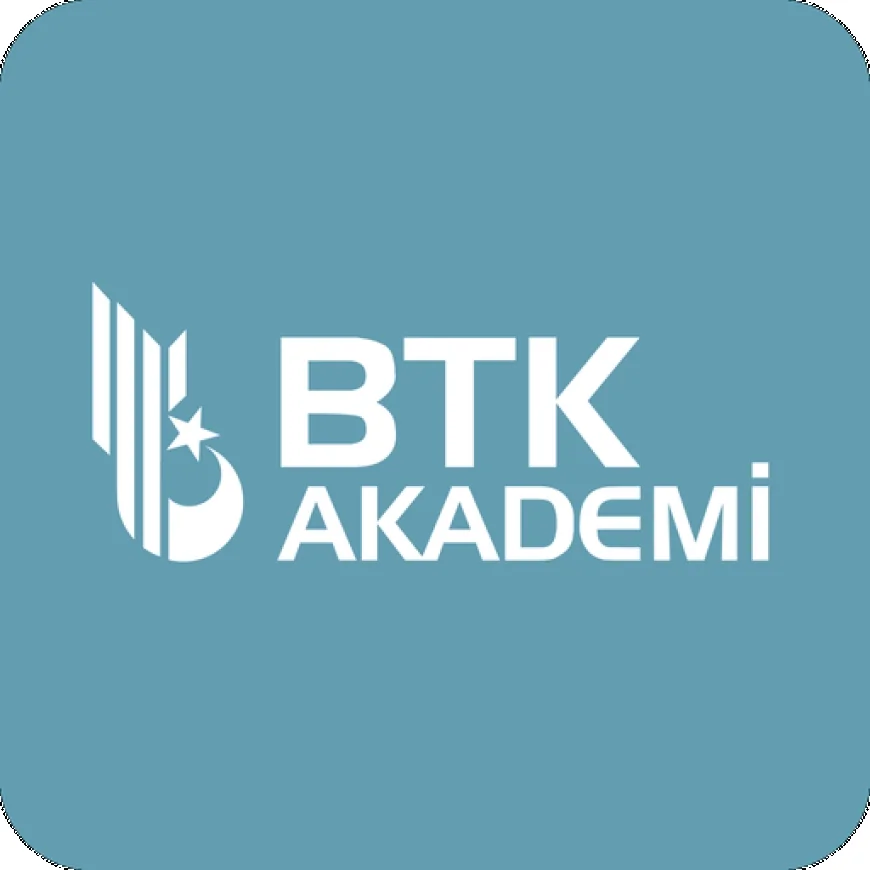 Geleceğin Bilgi Üssü BTK Akademi ile Dijital Yetkinliğinizi Zirveye Taşıyın