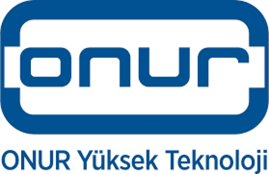 Onur Yüksek Teknoloji Nedir, Ne İşe Yarar? Hisse Fiyatı ve Yorumları