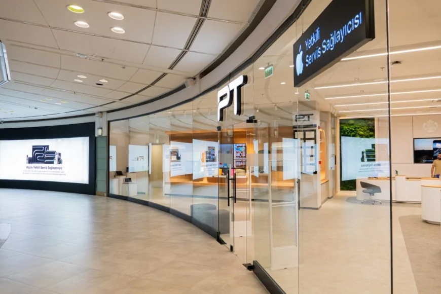 Pozitif Teknoloji Güvenilir mi, Neden Ucuz?