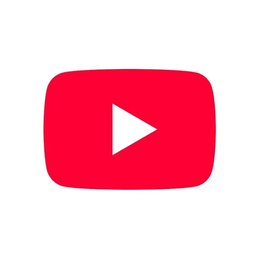 YouTube İndir PC, Android ve APK İçin Ücretsiz Kurulum Rehberi (2026)