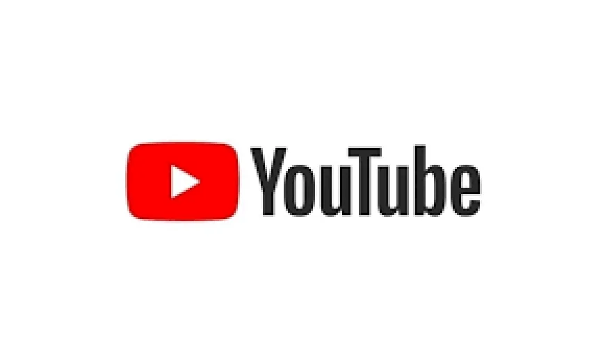 Youtube u Aç İzle YouTube Nasıl Kullanılır? Yeni Başlayanlar İçin İzle ve Keşfet Rehberi