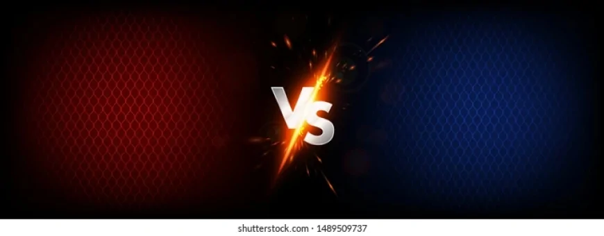 YouTube Videoları Neden Dark Karanlık Görünür? Kararan Ekranlar İçin Profesyonel Çözüm Rehberi