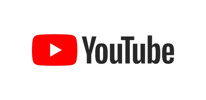YouTube aç, YouTube izle bana, video izle, YouTube özellikleri