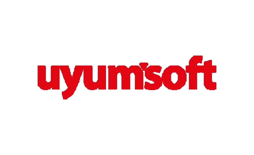 Uyumsoft Nedir? Çözümleri, ERP ve İletişim Bilgileri (2026 Rehberi)