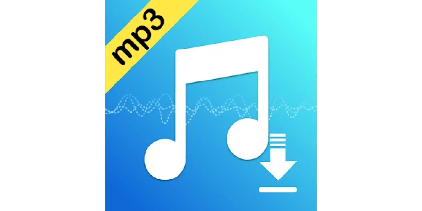 MP3 Dönüştürücü: Instagram, TikTok ve Video Ses İndirme