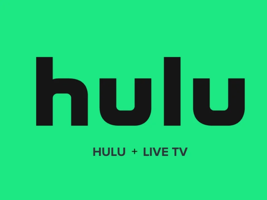 Hulu Live TV Cost Paket İçerikleri ve Fiyatlandırma