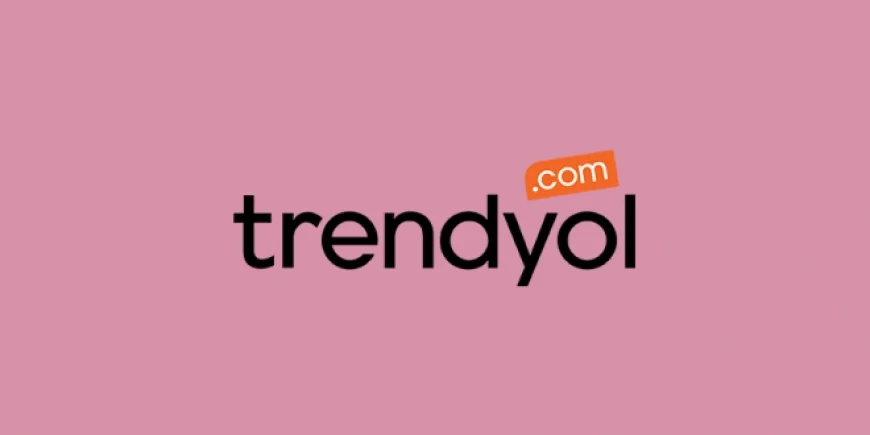 Trendyol Pazaryeri Müşteri Hizmetleri Giriş İletişim Rehberi