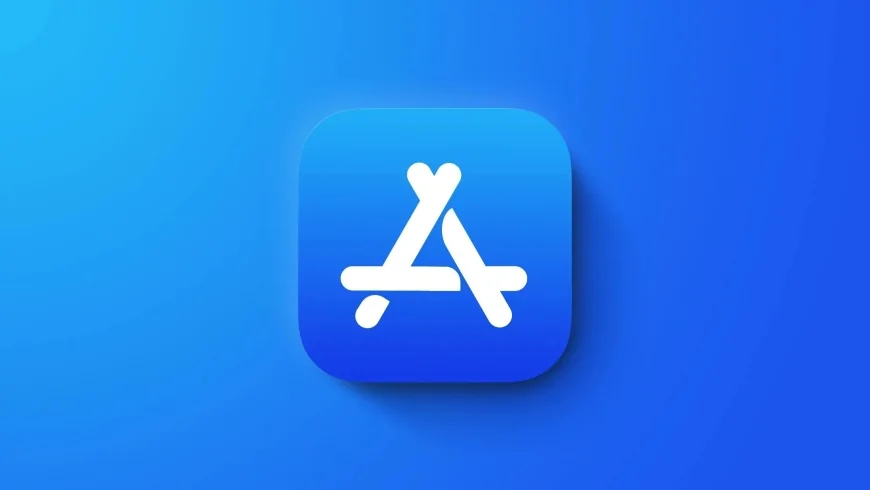 App Store Dünyasına Giriş! App Store İndir Ücretsiz Seçenekleri