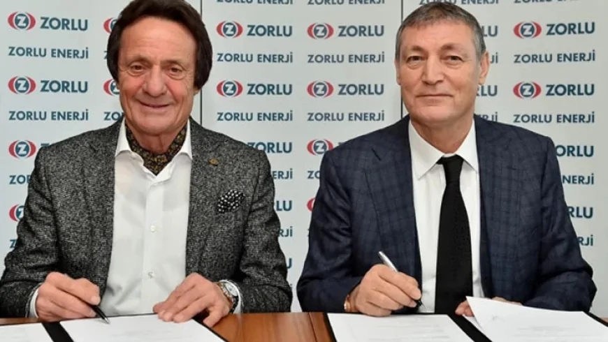 İş Dünyasının Tartışmalı İsmi Sebahattin Yıldız Kimdir?