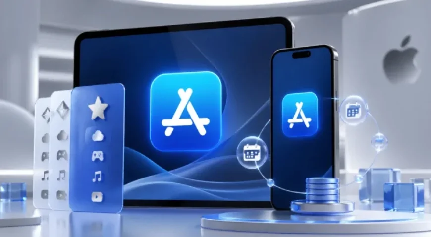 Apple, App Store Abonelikleri İçin Daha Uygun Fiyatlı Bir Seçeneği Kullanıma Sunuyor