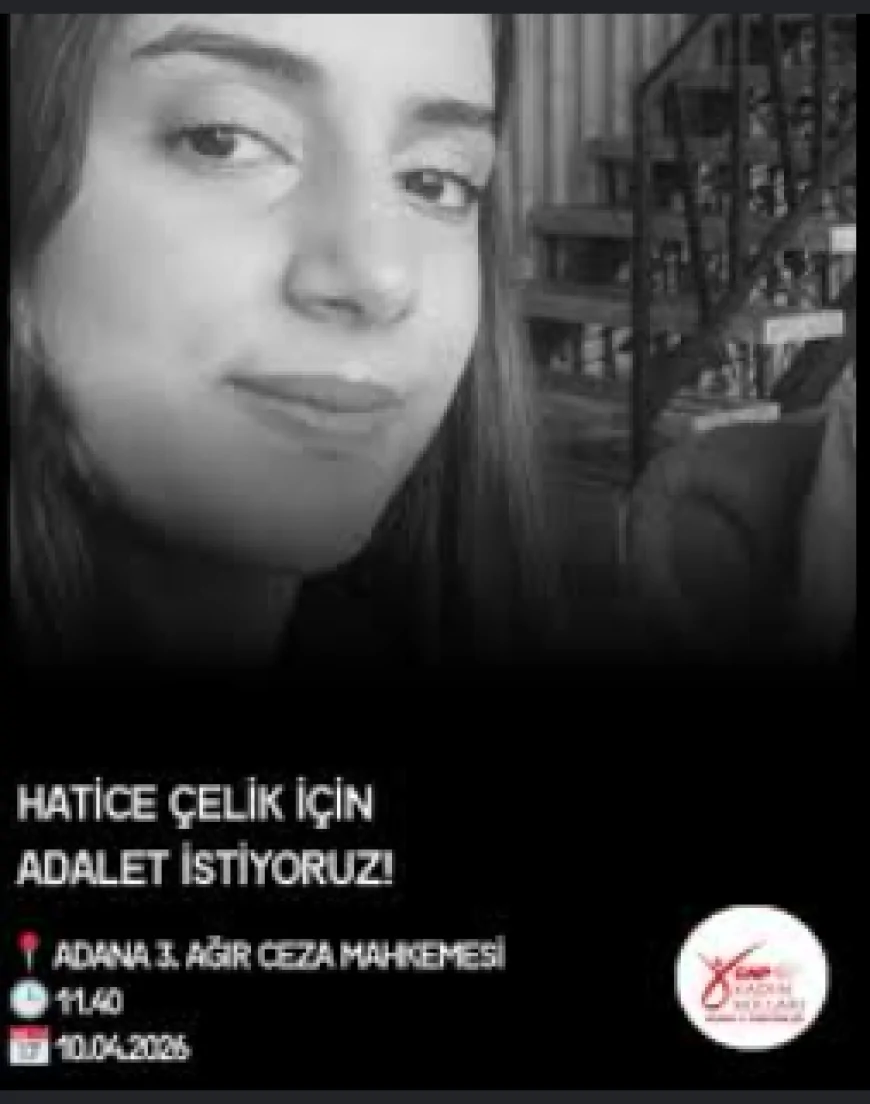 İzmir'de Estetik Operasyonu Sonrası 23 Yaşındaki Hatice Öncü Hayatını Kaybetti! Aile "Fazla Doz Narkoz" İddiasıyla Hastaneyi Suçluyor