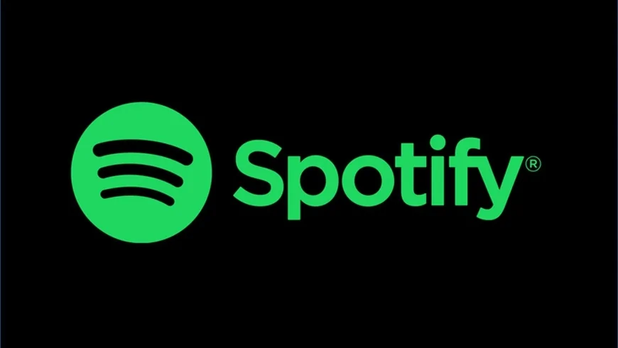 Spotify Dolara mı Geçecek? Spotify Türkiye Abonelik Ücretlerinde Yeni Dönem İddiası