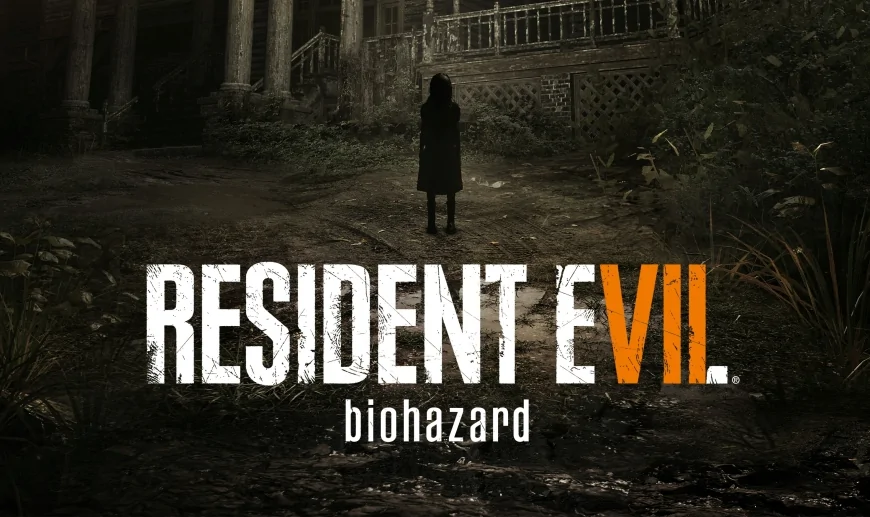 Resident Evil Biohazard Ne Zaman Çıktı? PC PS4 Türkçe Yama ve Oyun Nedir?