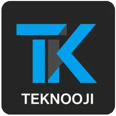 Teknooji